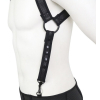 jock boxer et harnais en neoprene 3