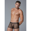 jock boxer star allure noir 2