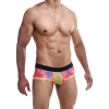jock brief aero orange 2