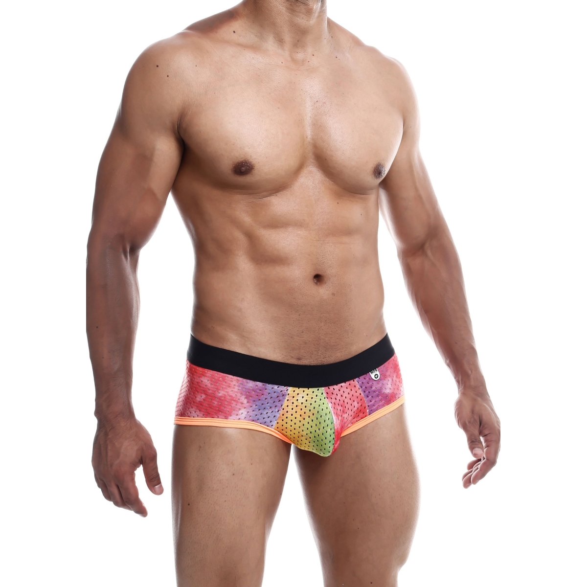 jock brief aero orange 2