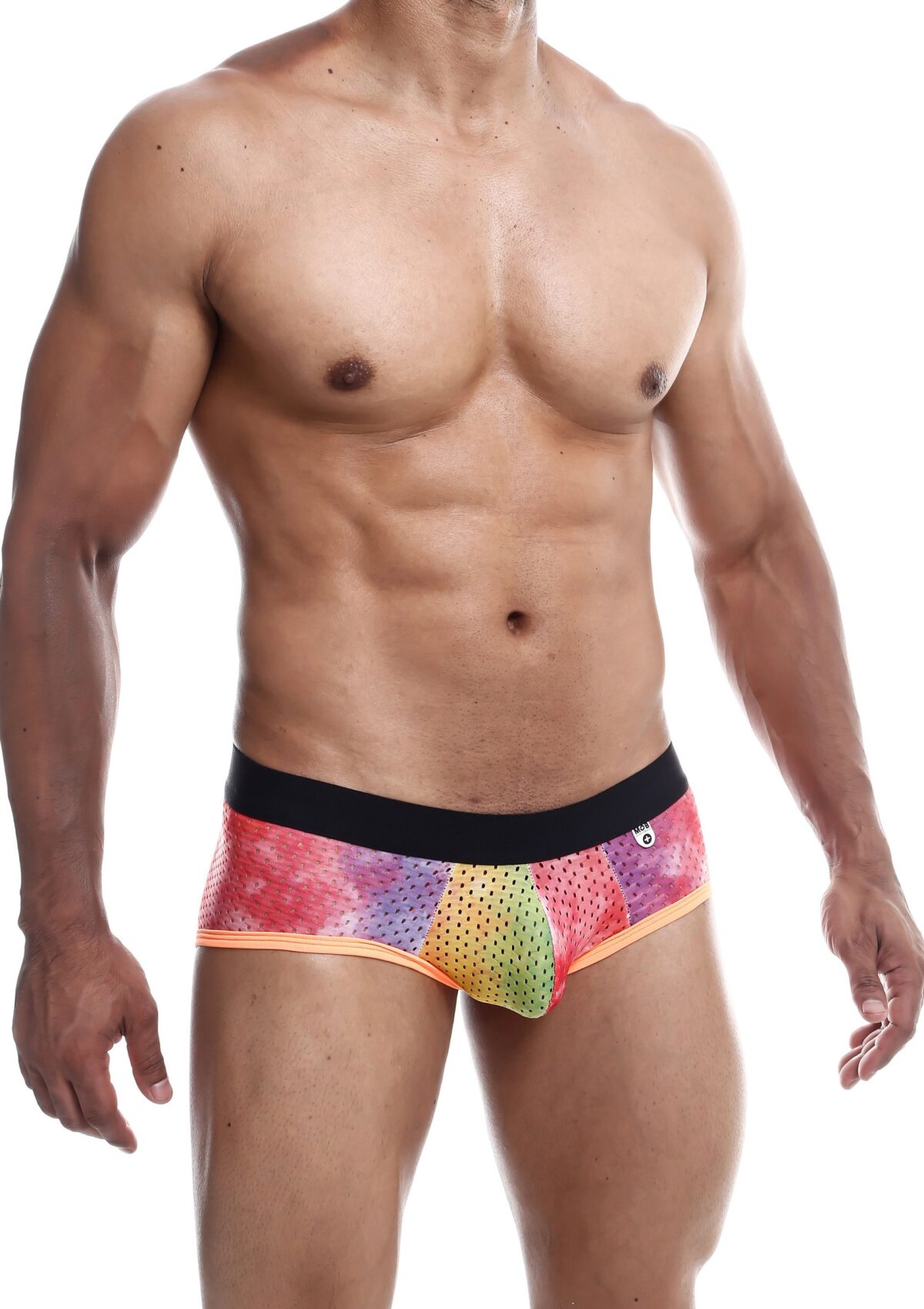jock brief aero orange 2