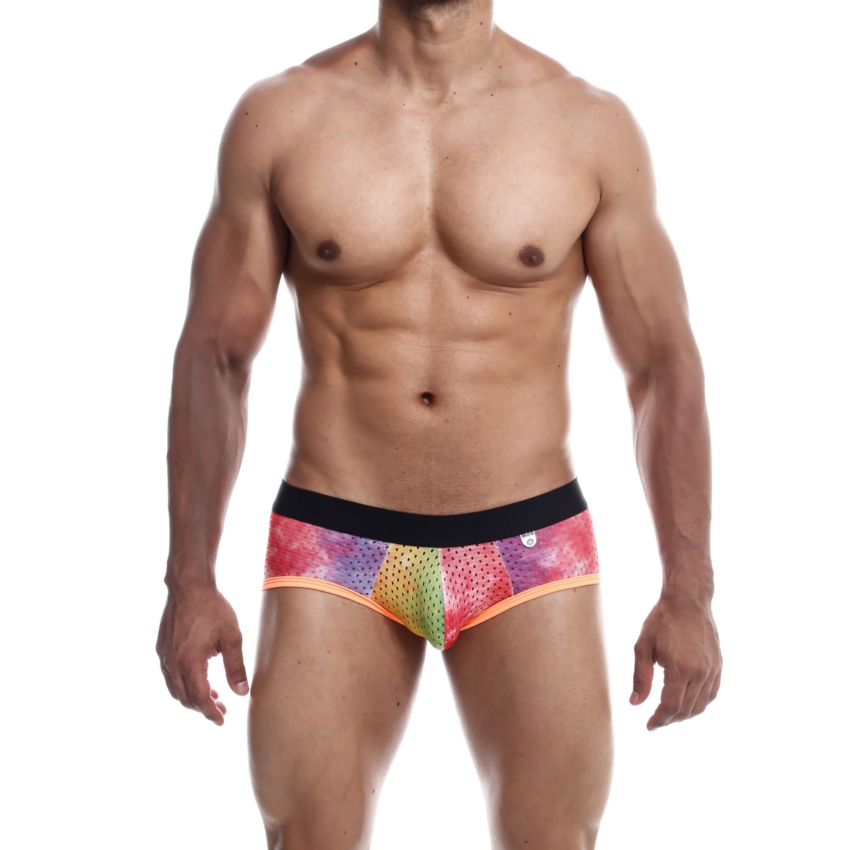 jock brief aero orange 3
