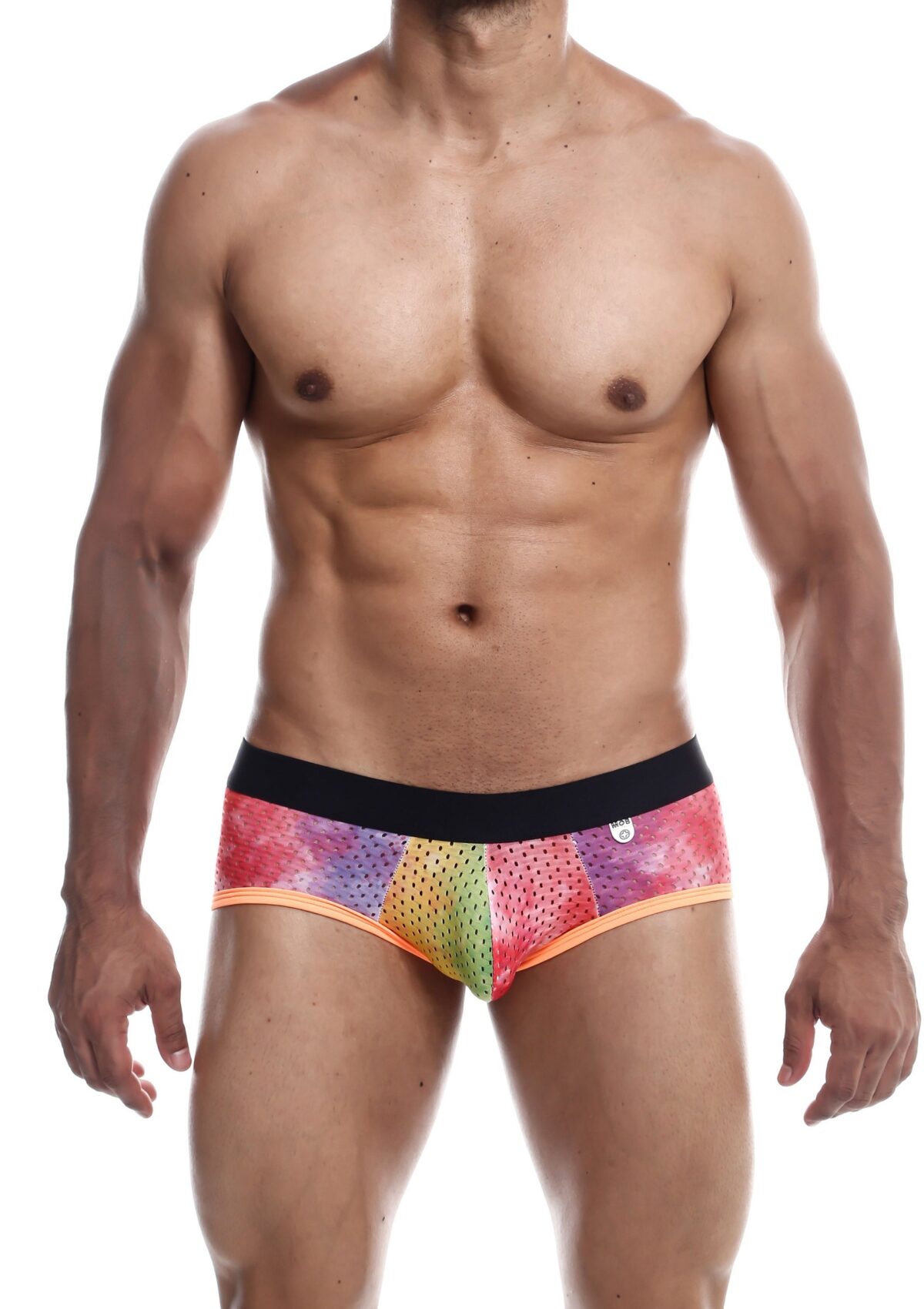 jock brief aero orange 3