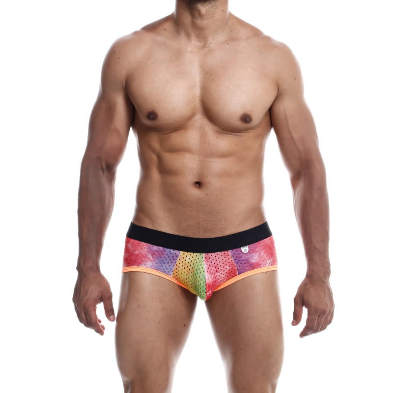 jock brief aero orange 3