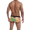 jock brief aero orange 4
