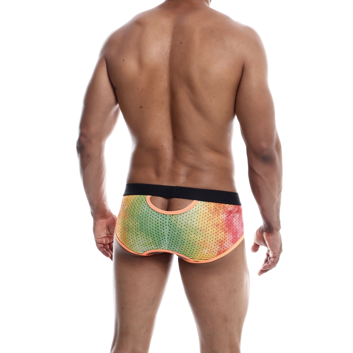 jock brief aero orange 4