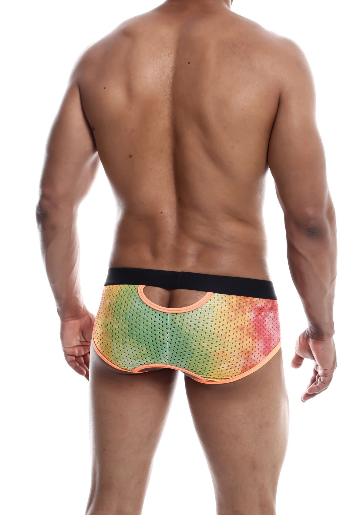 jock brief aero orange 4