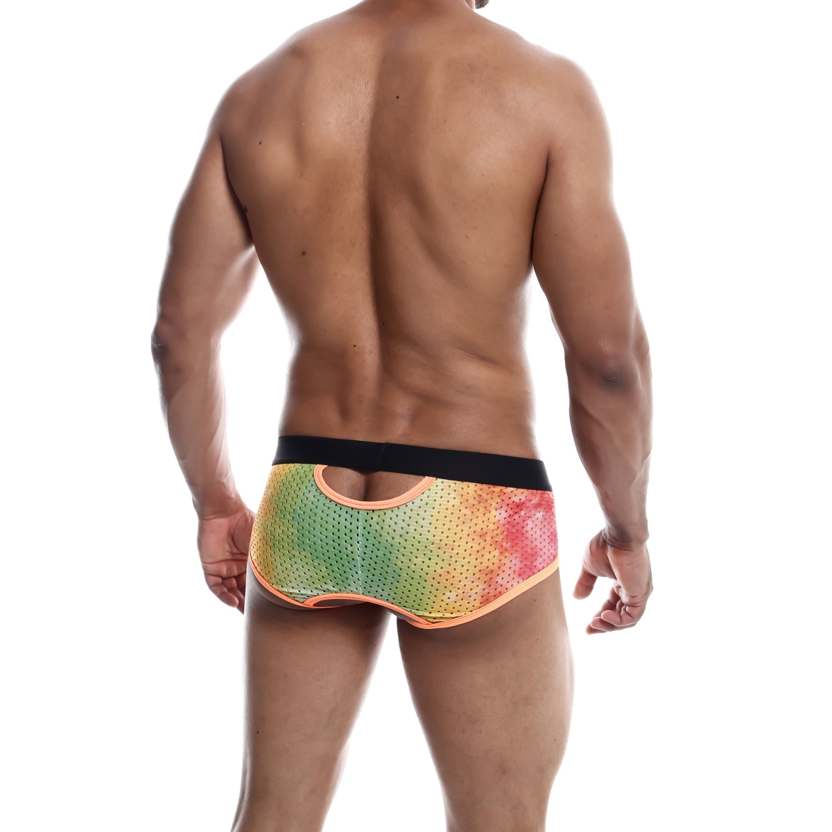 jock brief aero orange 5