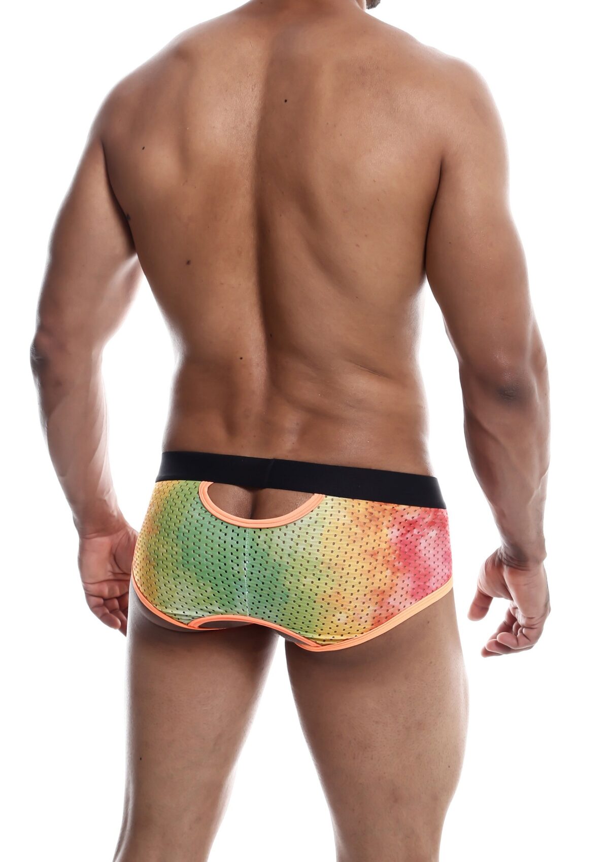jock brief aero orange 5