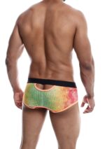 jock brief aero orange 5