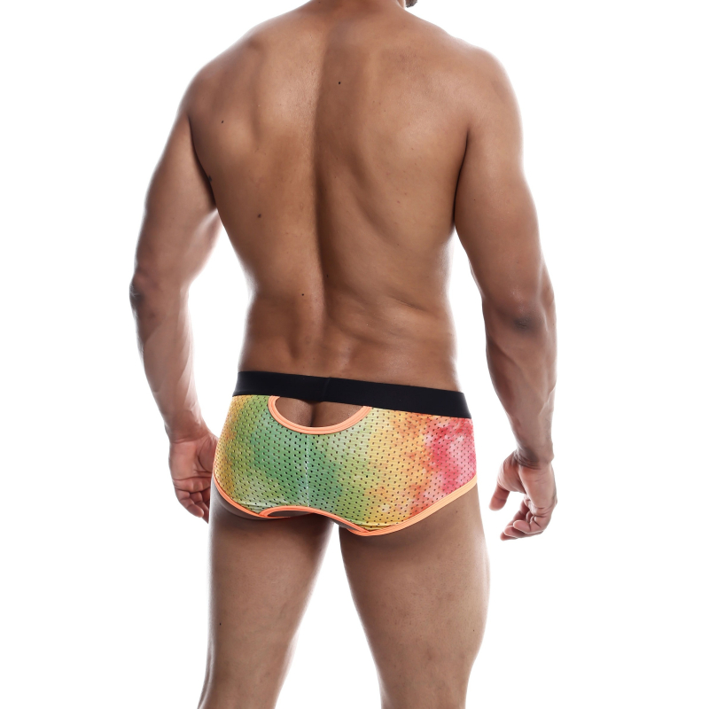 jock brief aero orange 5