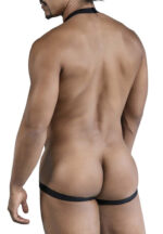jock choker rivio noir 1
