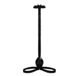 jock choker rivio noir 3
