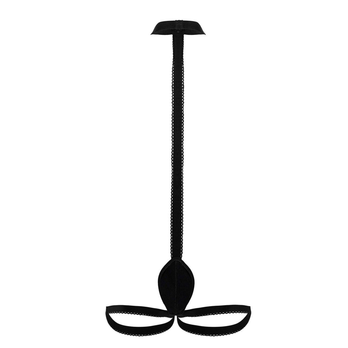 jock choker rivio noir 5