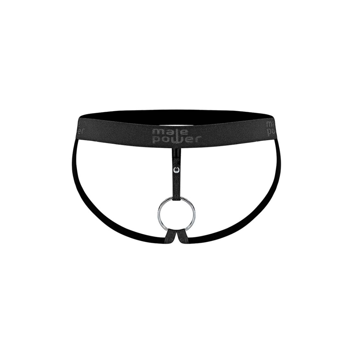 jock cockring extreme 50mm 6