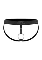jock cockring extreme 50mm 6