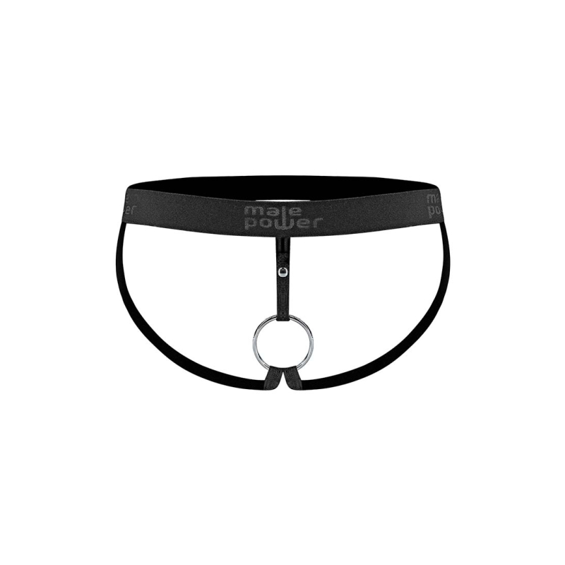 jock cockring extreme 50mm 6