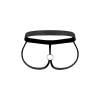 jock cockring extreme 50mm 7