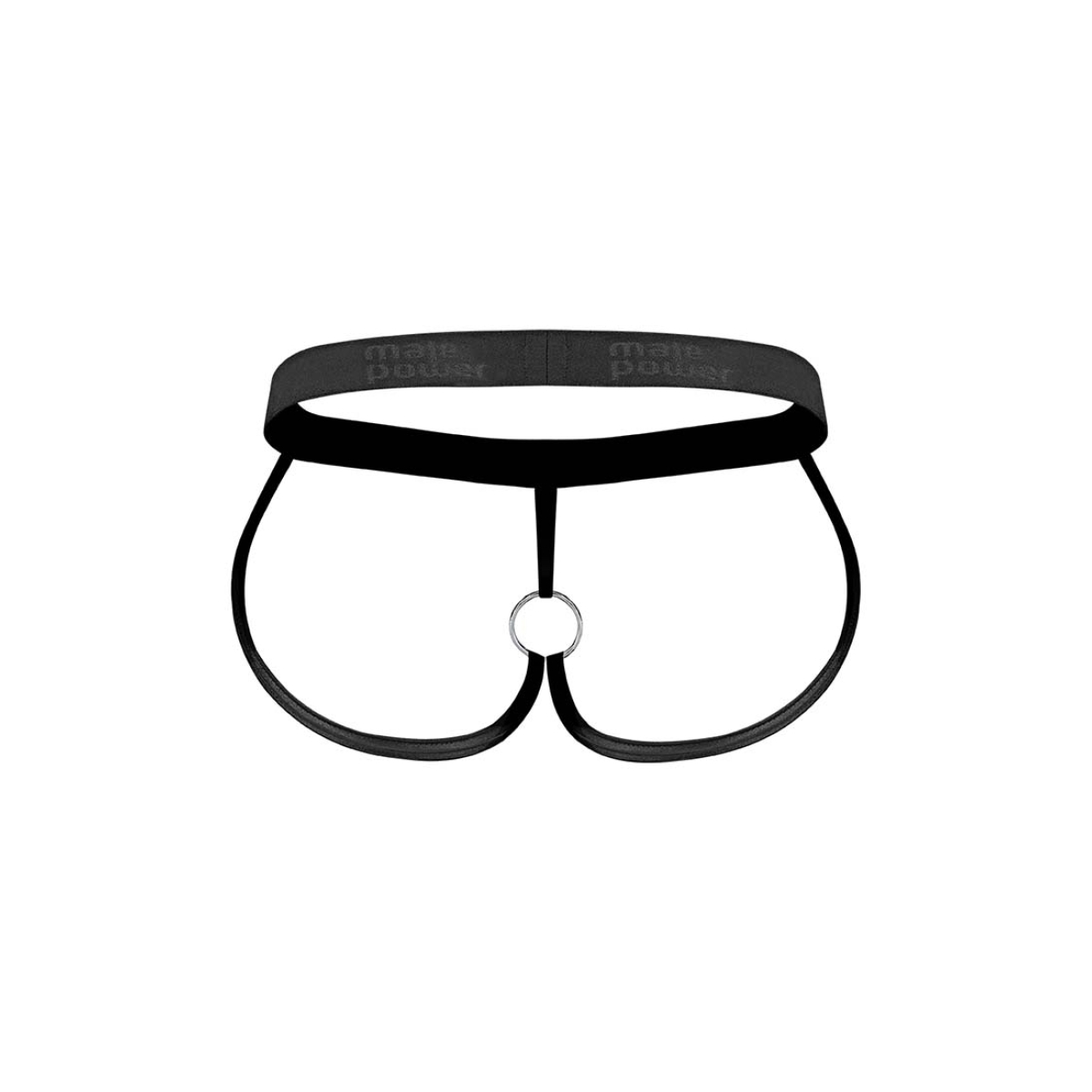 jock cockring extreme 50mm 7