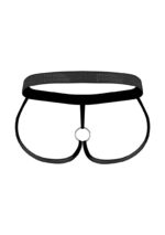 jock cockring extreme 50mm 7