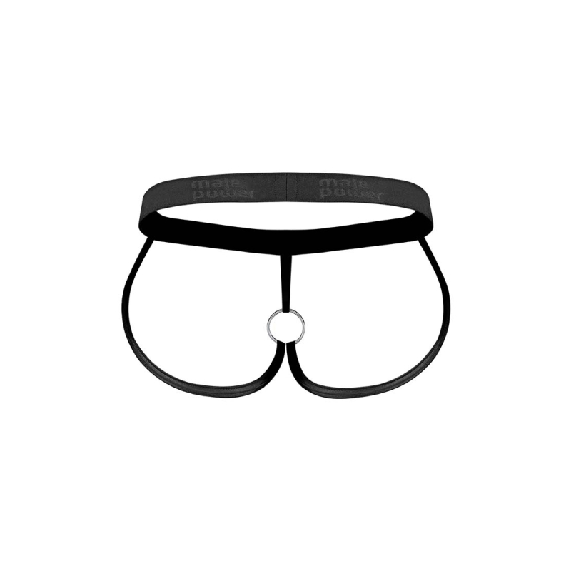 jock cockring extreme 50mm 7