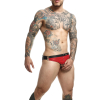 jock et ring dngeon rouge 4
