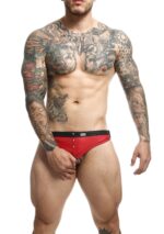 jock et ring dngeon rouge 5