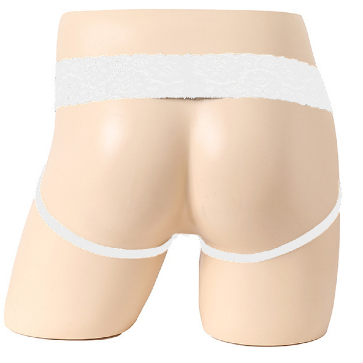 jock fin dentwaist blanc 1