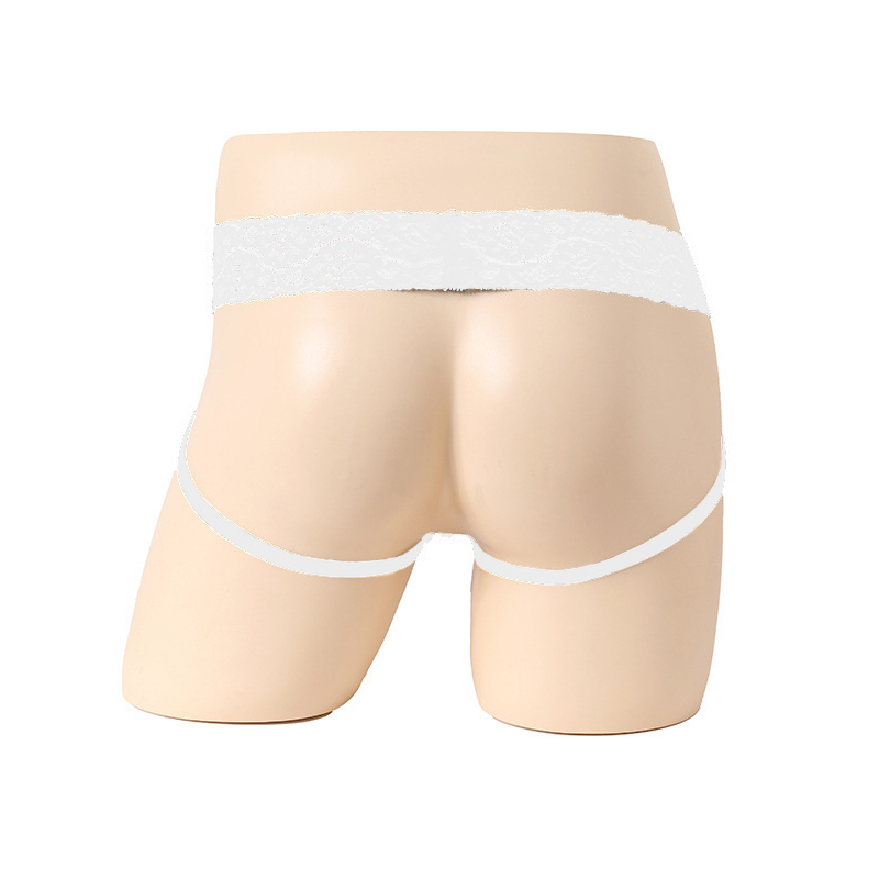 jock fin dentwaist blanc 1