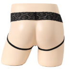 jock fin dentwaist noir 1