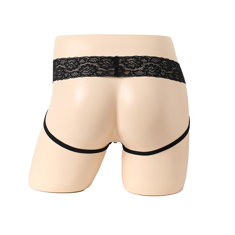 jock fin dentwaist noir 1