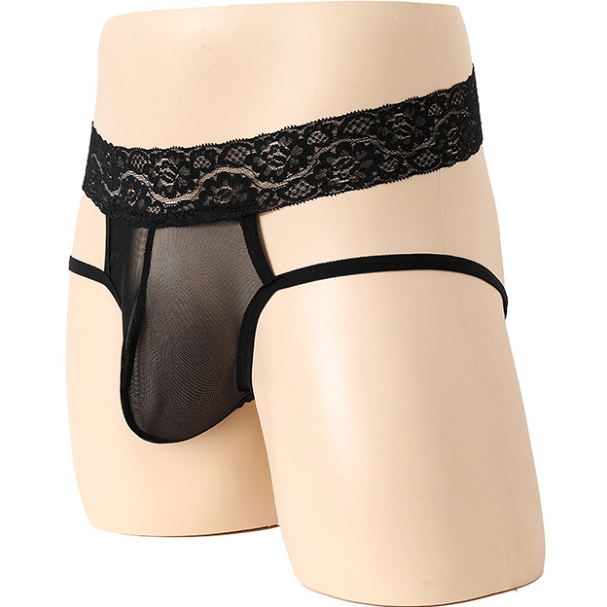 jock fin dentwaist noir 2