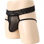 jock fin dentwaist noir 2