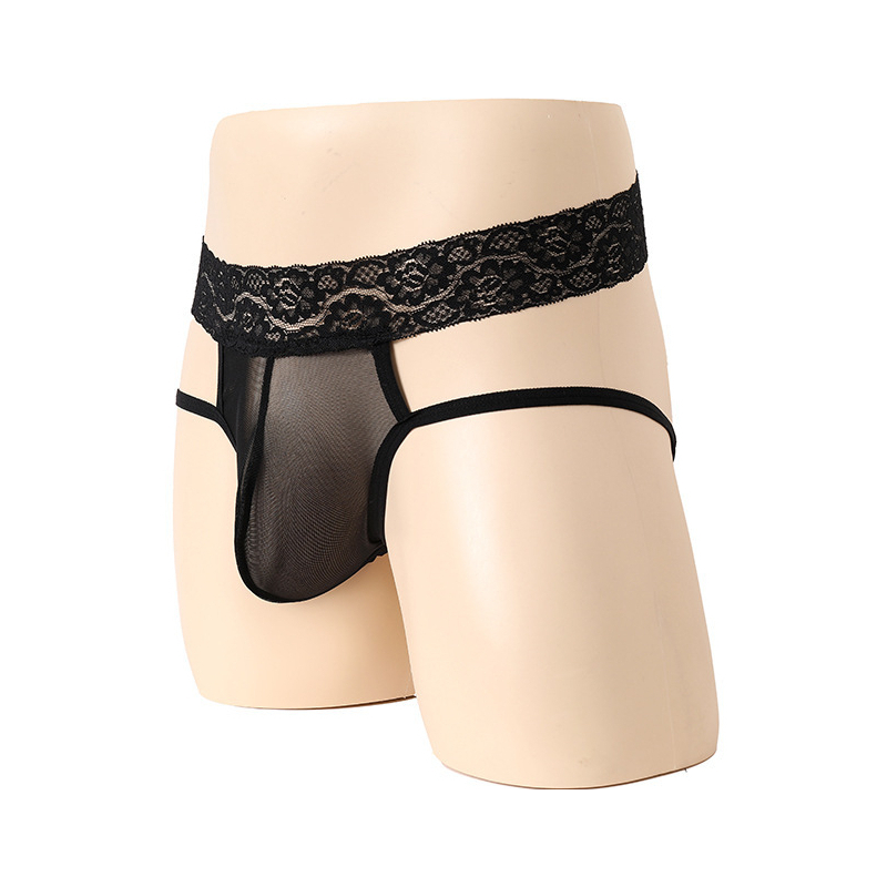 jock fin dentwaist noir 2