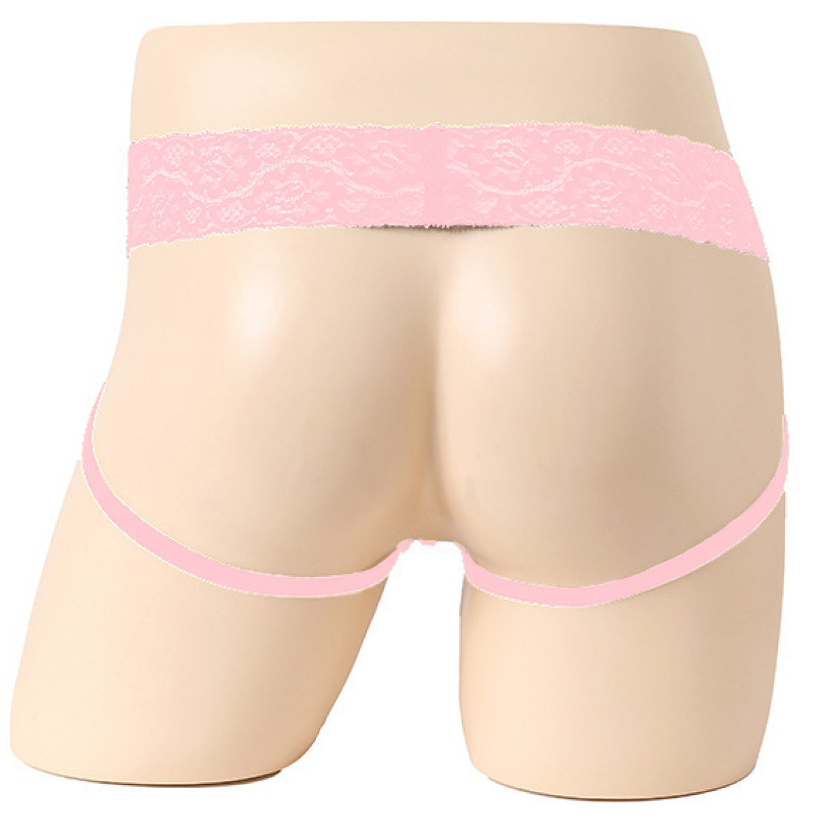 jock fin dentwaist rose 1