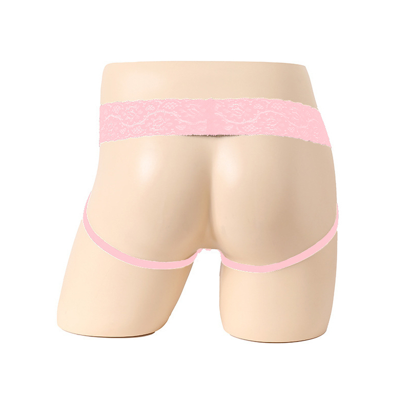 jock fin dentwaist rose 1