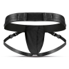 jock harnais pour gode jordan no parts 2