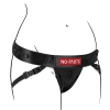jock harnais pour gode jordan no parts 3