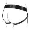 jock harnais pour gode jordan no parts 4
