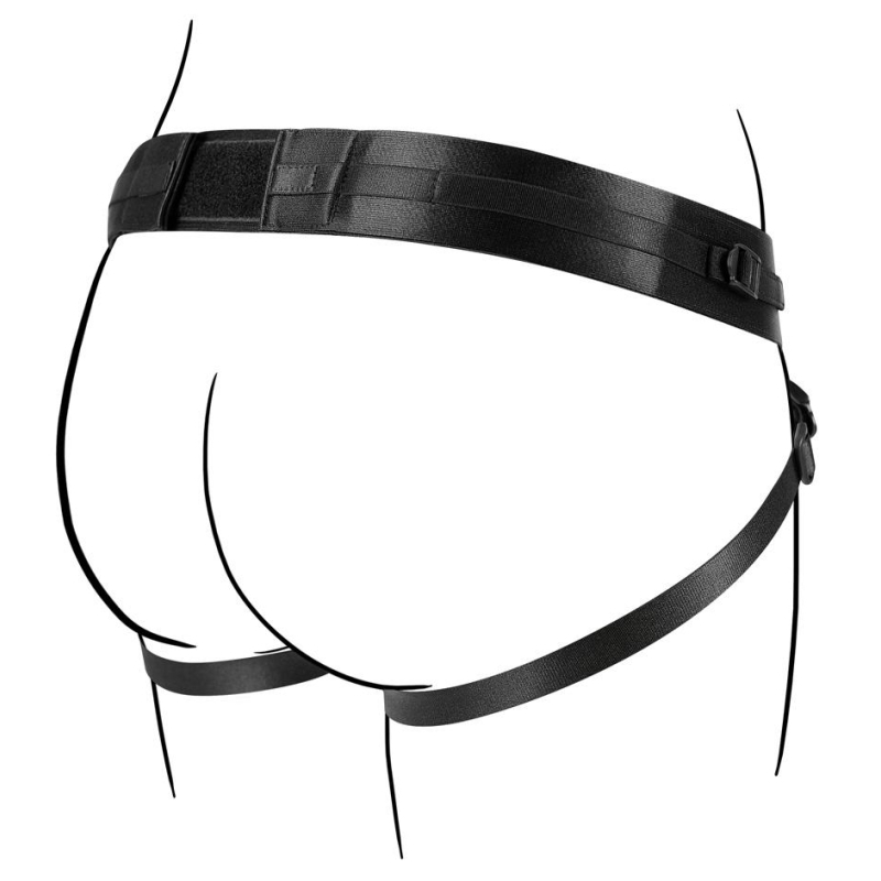 jock harnais pour gode taylor no parts 3