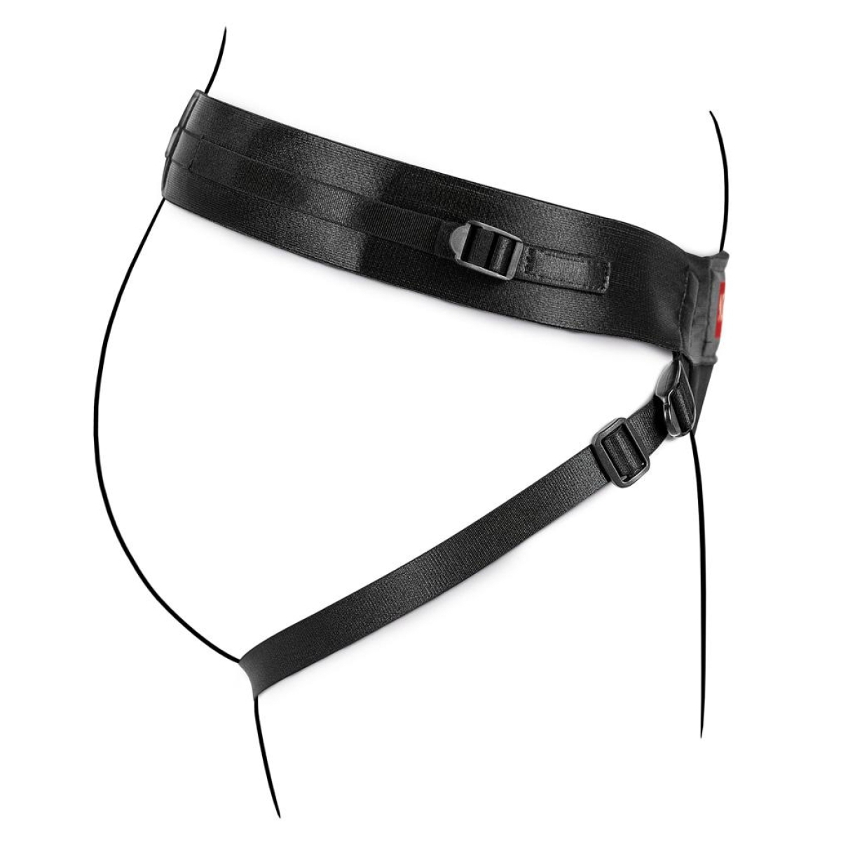 jock harnais pour gode taylor no parts 4