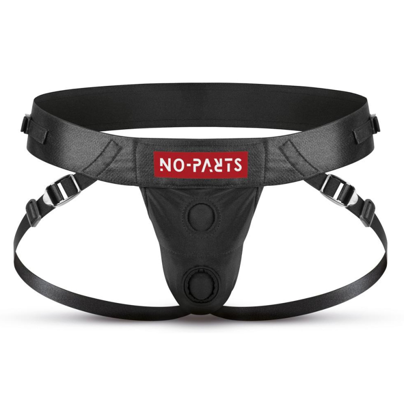 jock harnais pour gode taylor no parts