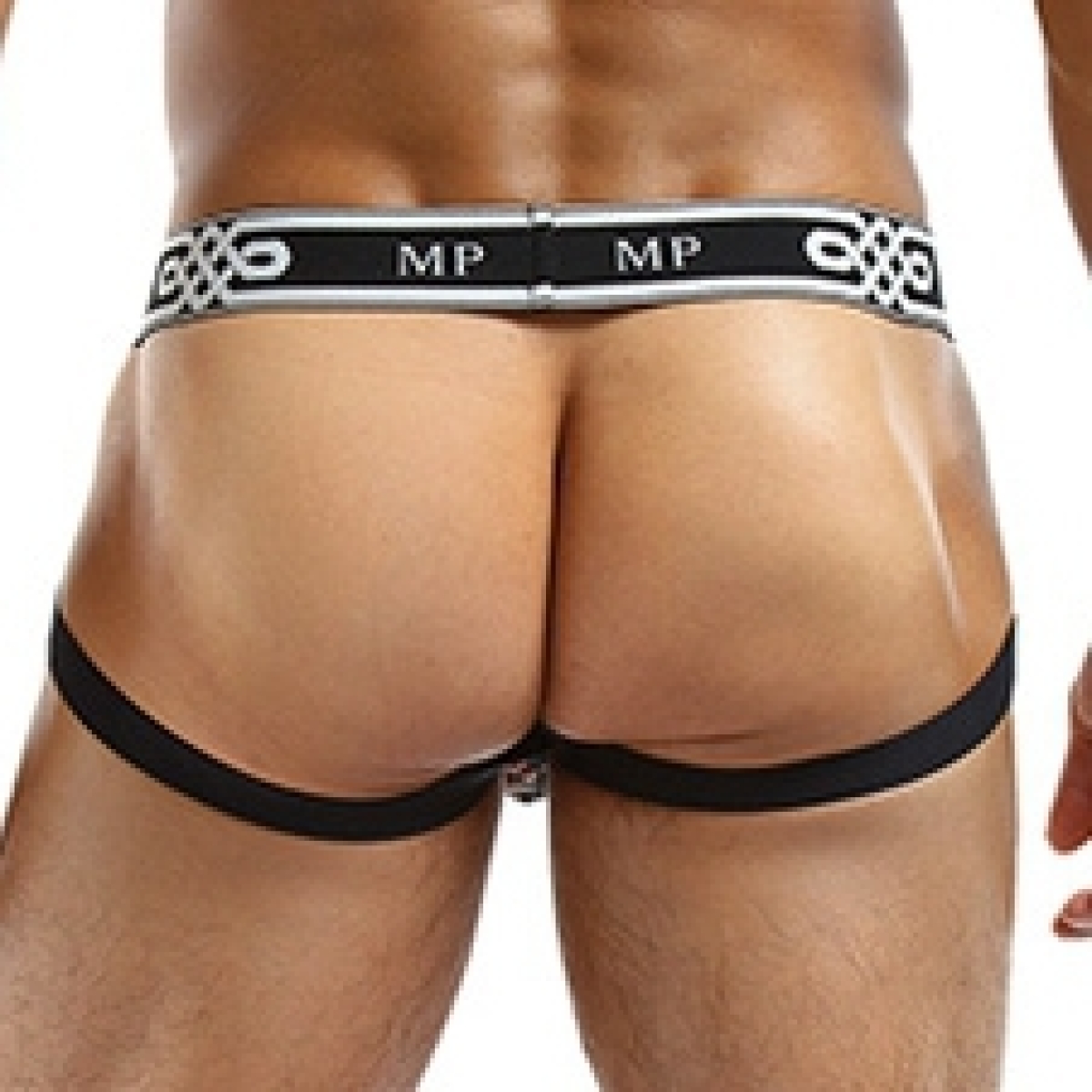 jock ring white 1