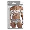 jock ring white 4