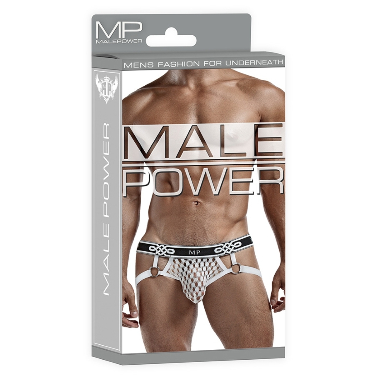 jock ring white 4