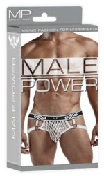 jock ring white 4