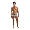 jock ring white 5
