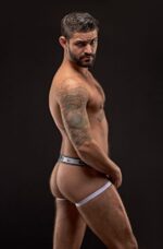 jock ring white 6 scaled