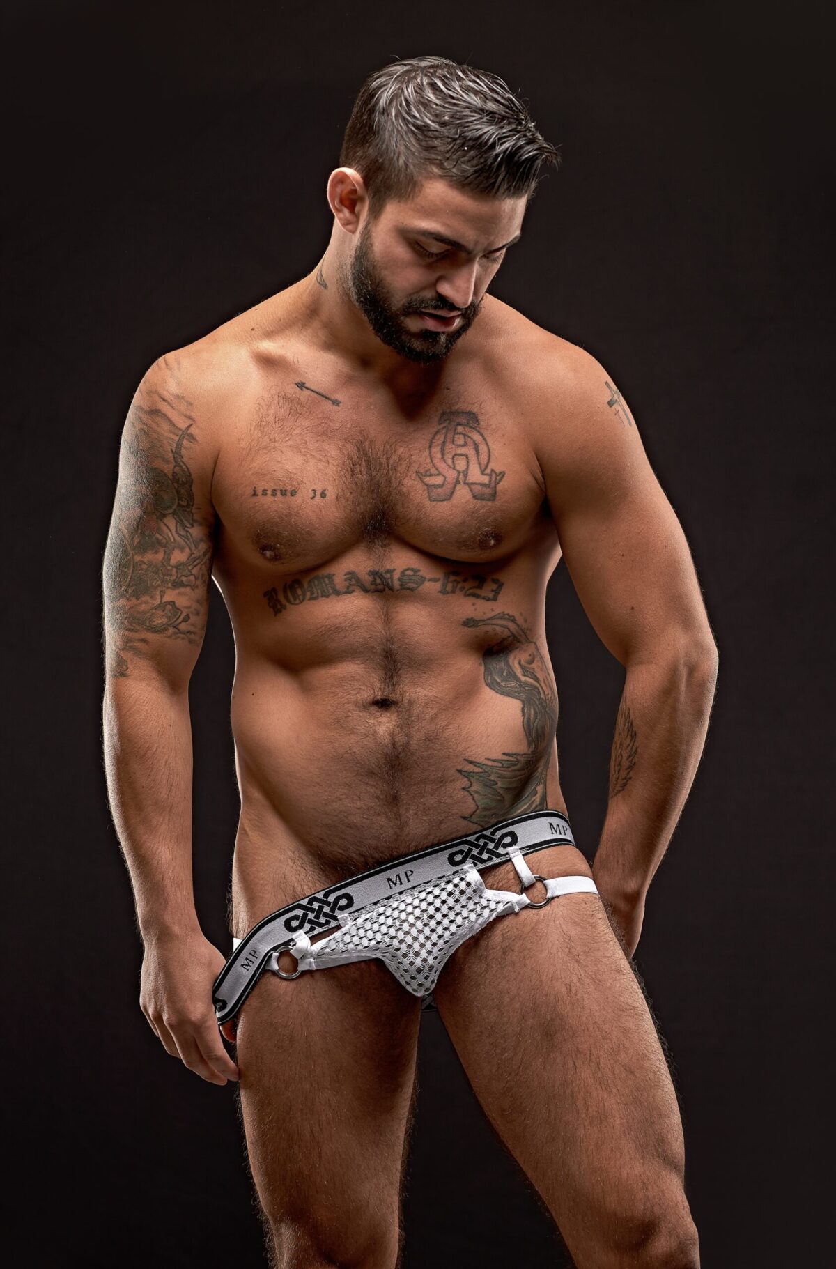 jock ring white 7 scaled