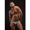 jock ring white 8 scaled